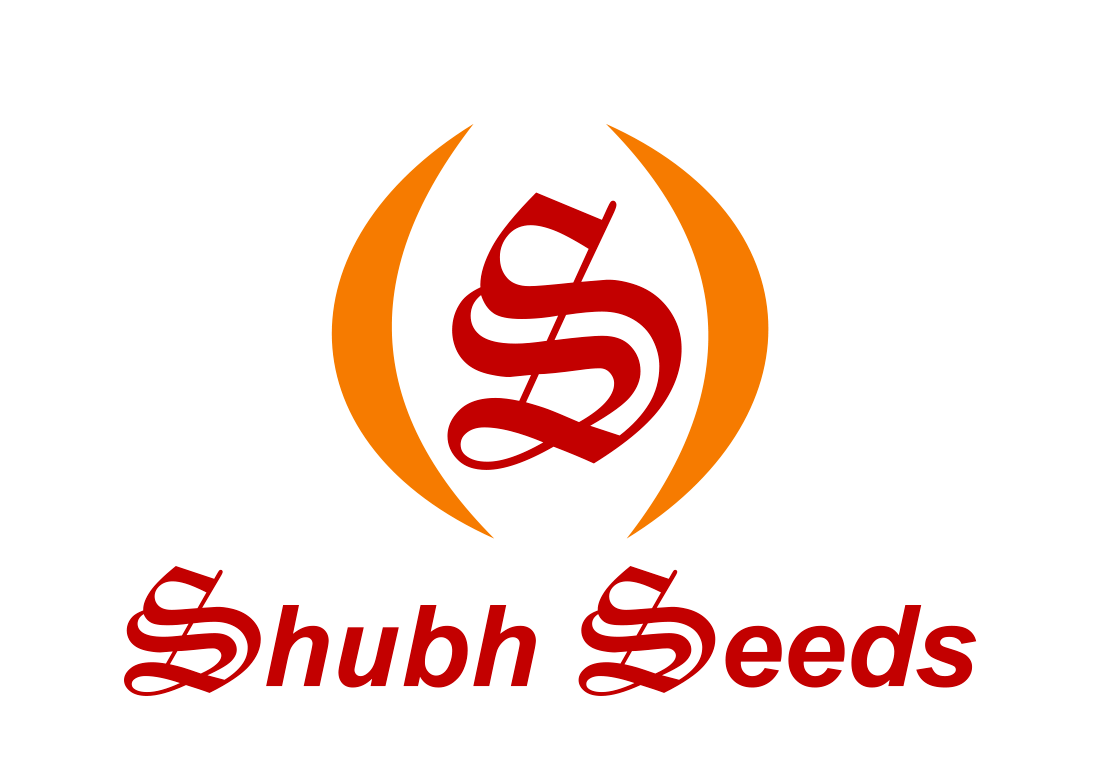 ShubhSeeds